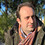 Michele_Del_Dotto