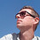 Michiel_Boesveld