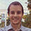 Miguel_Amador