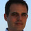 Miguel_Duarte