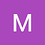 Mike_A