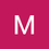 Milan_B