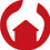 Mobile_Cxall