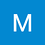 mycell24