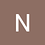 Nader_Tohme