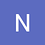Nelson_Rato