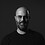 Nicolas_Oberlik