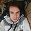 Nikola_Boskovic