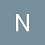 Nils_K