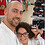 Nuno_Pires