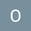 Ohad_Biali