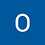 Oliver_Nitsch