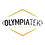 OlympiaTek