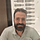 Oren_Partuck