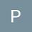 Pas_Cal