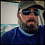 Patrick_Ebert