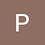 Paul_Dabrowski
