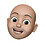 PedroBG