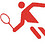 Pete_Sampras