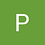 Peter_H
