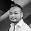 Phil_Tran_Concierge