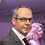 Philippe_Cohen
