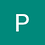PhilippW