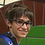 Pietro_Lodi_Rizzini