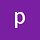 piotrek_k
