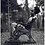 postrock