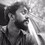 Prakash_G