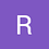 R_S