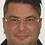 Ralf_W