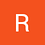 Raoni_Moisan