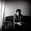 Ricardo_Nunes