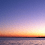 Richard_Eames