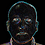 Richard_Jones
