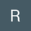 Richard_Klein