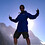 Riz_M