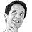 Robbert_Meijers