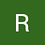 Robert_Herring