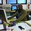 Roberto_Innaimi