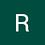 Robin111
