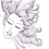 Robin_Stohler