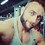Rodnic80