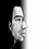 Roland_Keng