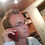 Romano_Drews