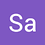 Sa_Li