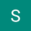 Salva1