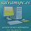 Salvamipc_Informatic